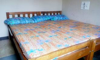 Raj Leela Residency, Ujire 2